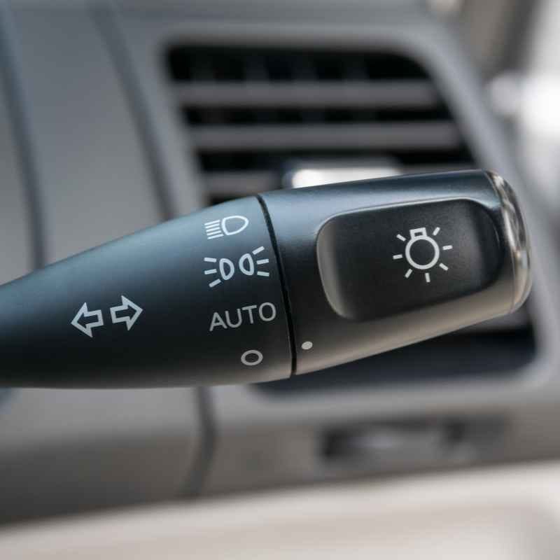 What Causes Car Indicators to Stop Working