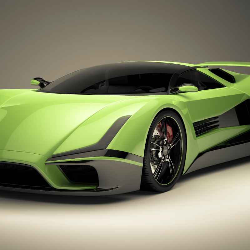 What Determines the Cost of a Chevy Car?