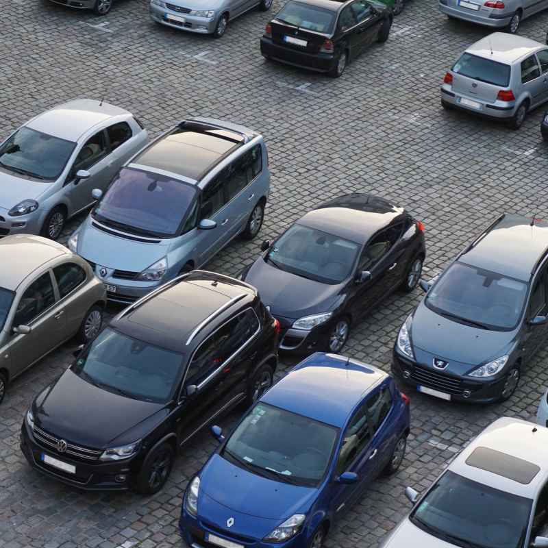 Understanding the AU Vehicle Type Designation