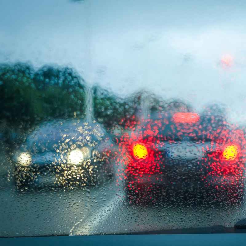 What is the Electrical System of Your Car Lights?