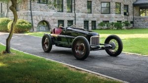 Are Ford Cars Made in America? The Honest Answer