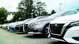 Are More Expensive Tires Worth It? Honest Answer Here