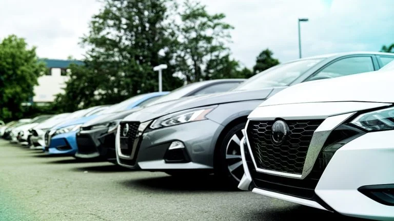 Are More Expensive Tires Worth It? Honest Answer Here