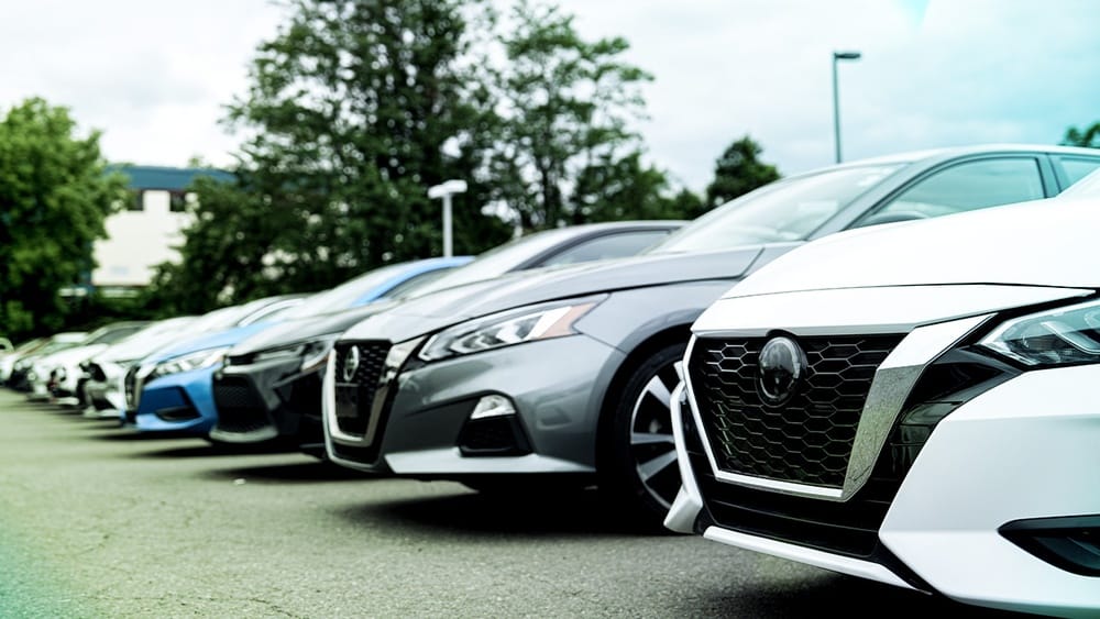 Are More Expensive Tires Worth It? Honest Answer Here