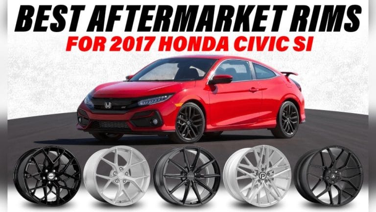 Best Car Cover for Honda Civic: Durable Picks Reviewed
