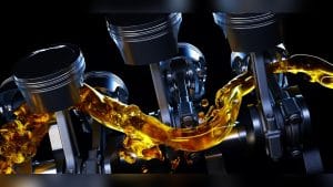Best Car Engine Oil in Uae: Top Picks for Hot Climates