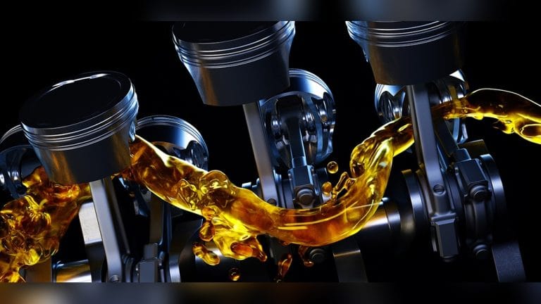 Best Car Engine Oil in Uae: Top Picks for Hot Climates