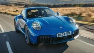 Best Car for Light Use: Top Reliable Picks for Daily Drive