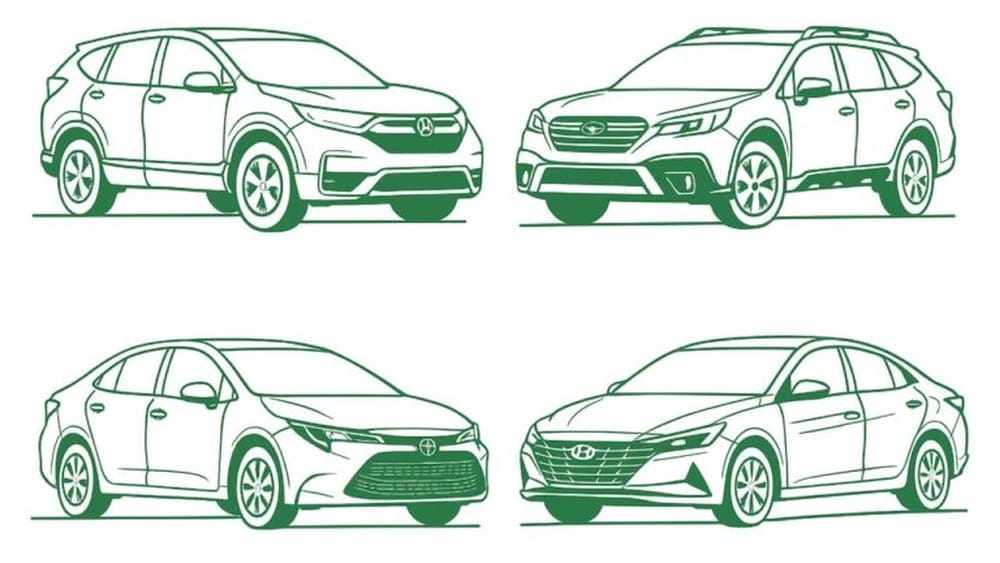 Best Car Insurance for Honda Civic: Top Picks That Save