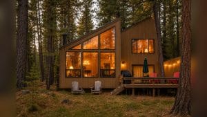 Best Car Interior Light Ideas for a Stylish Cabin Glow
