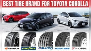 Best Car Tire Brands in Philippines You Can Actually Trust
