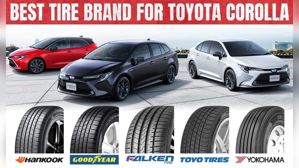 Best Car Tire Brands in Philippines You Can Actually Trust
