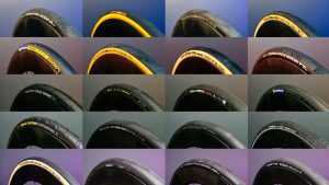 Best Car Tyres in India for Every Road And Budget