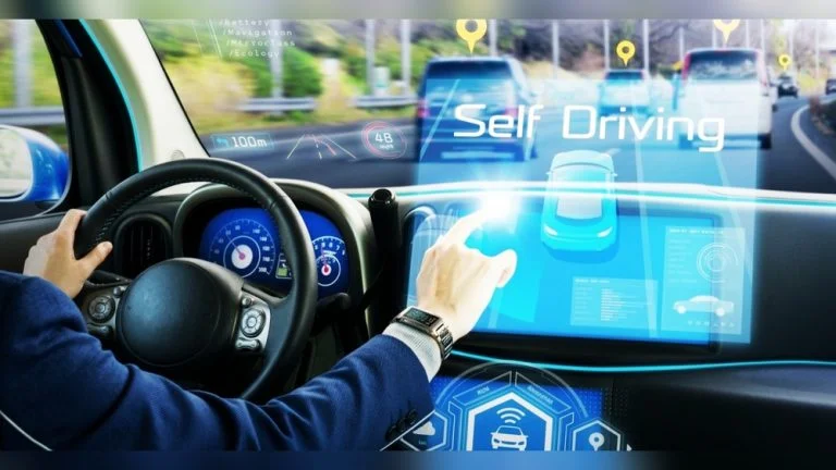 Best Ford Car for Beginners: Easy & Safe Models to Drive