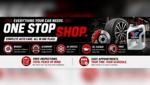 Best Place to Buy Car Brakes: Online Vs Local Shops
