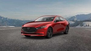 Best Transmission Controller for Any Budget Ranked 2025