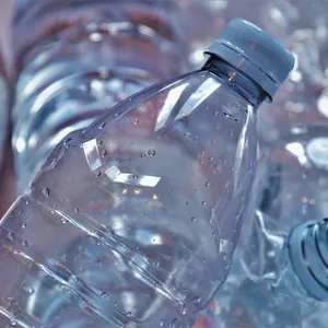 One-way check valve catch bottle for brake bleeding