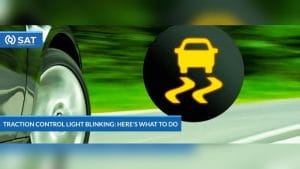 Brake Pedal Sounds Like an Air Pump? Here'S What'S Wrong