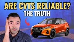 Can Car Reviews Really Be Trusted? Here Is the Truth