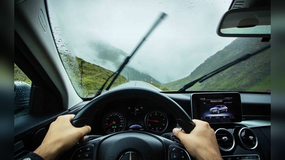 Can Low Power Steering Fluid Cause Shaking? Find Out