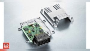 Can Tcu Transmission Controller: How It Works Explained