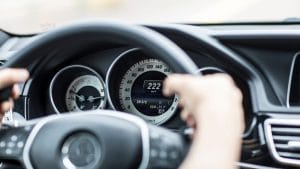 Car Brake Sounds Like a Pump? Here'S What It Means