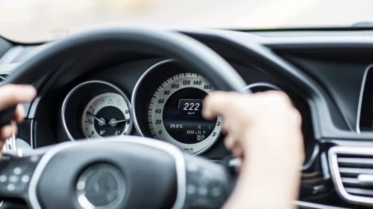 Car Brake Sounds Like a Pump? Here'S What It Means