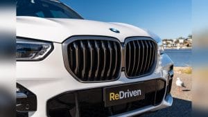 Car Headlight Doesn'T Work? Here'S What to Check First