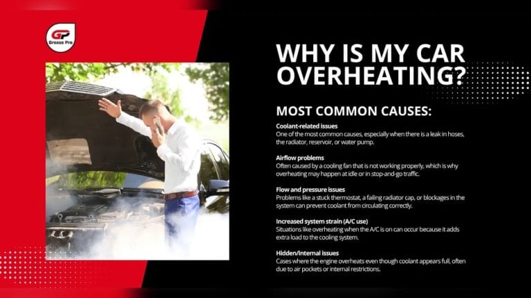 Car Light Stopped Working? Here'S the Most Likely Cause