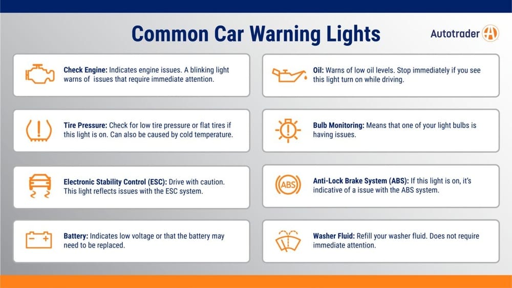 Car Tire Not Holding Air? Here Are the Most Likely Causes