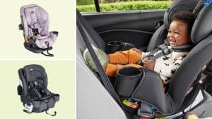 Car Tire Not Seated Properly? Here'S How to Fix It Fast