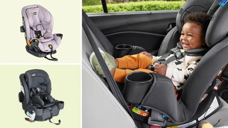 Car Tire Not Seated Properly? Here'S How to Fix It Fast