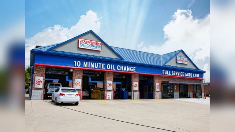 Car Tire Replacement Near Me: How to Find the Best Deal