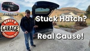 Car Won'T Start? Here'S How to Fix a Ford Explorer