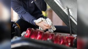 Cheapest Car Engine Oil Near Me: How to Find Best Deals