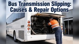 Cheapest Transmission Repair Options Without Losing Quality