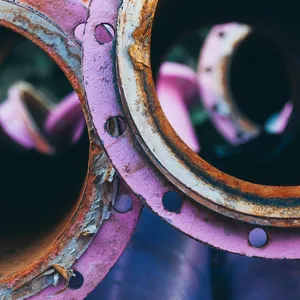 Dielectric grease for automotive electrical connectors
