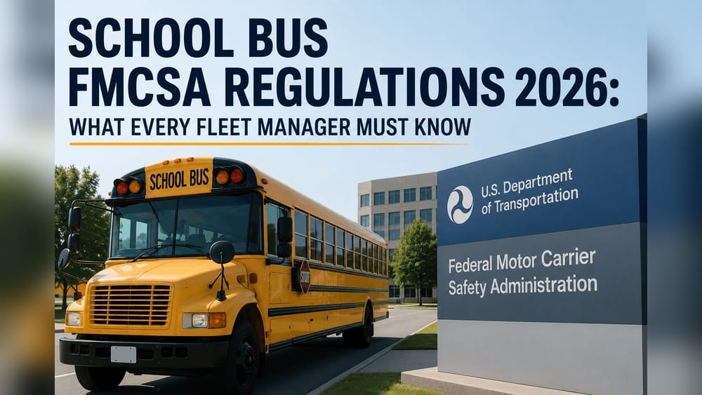 Do Tires Expire If Not Used? What Every Driver Must Know