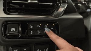 Does My Car Need Engine Oil Right Now? Here'S How to Tell