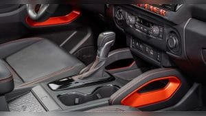 Electronically Controlled Transmission Vs Cvt: Which Wins?