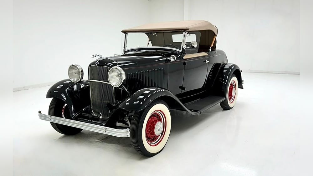 Ford Cars Stopped in India: Which Models & What Happened?