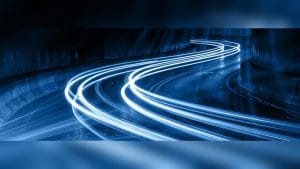 How Do Car Lights Work? Full System Explained Simply