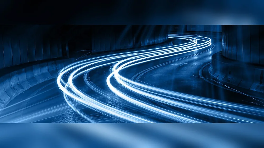 How Do Car Lights Work? Full System Explained Simply