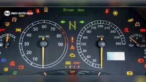 How Does Auto Light Work on Modern Cars? Explained