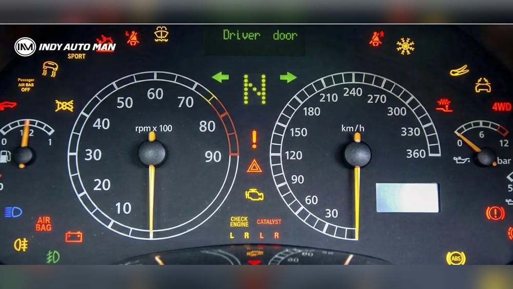 How Does Auto Light Work on Modern Cars? Explained