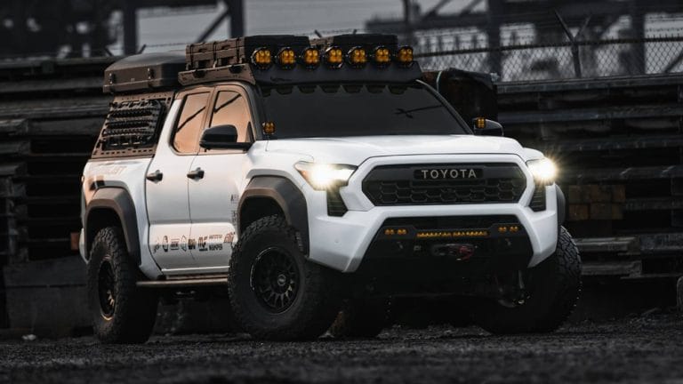 How Long Does Pedal Commander Last? What Owners Say