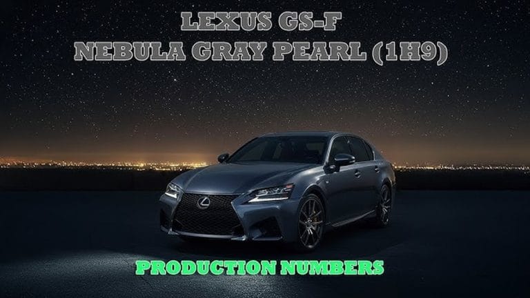How Many Cars Left on Howmanyleft.Com? Here'S the Truth