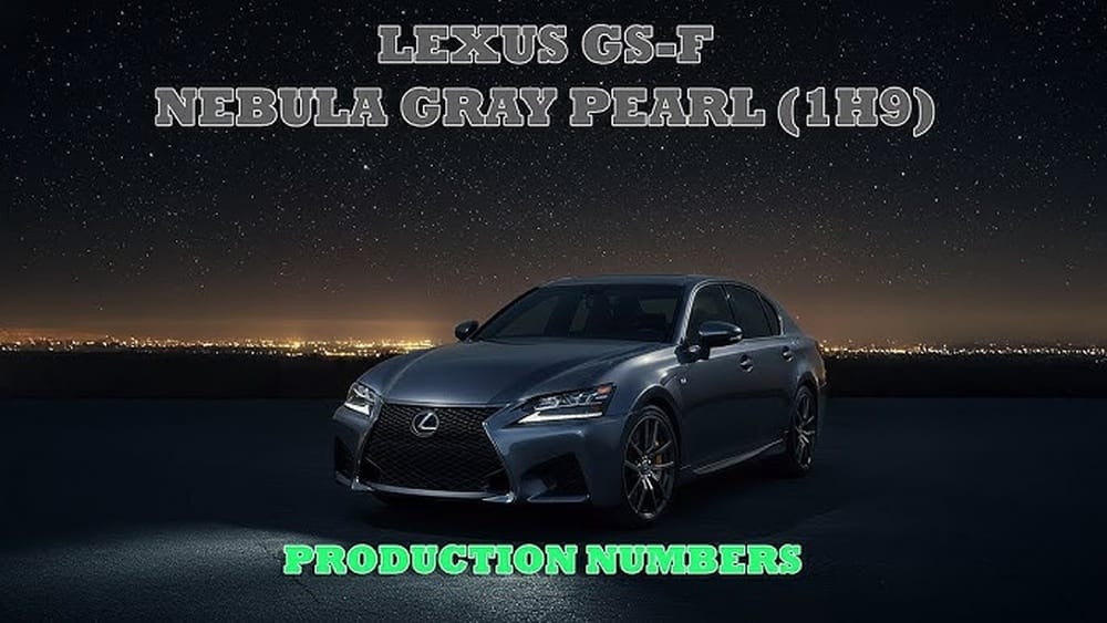 How Many Cars Left on Howmanyleft.Com? Here'S the Truth