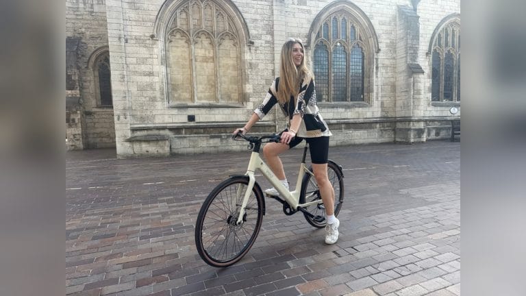 How Much Do Pedal Extensions Cost? Prices & Best Options