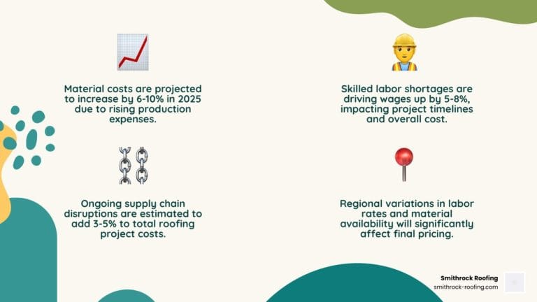 How Much Do Transmissions Cost? Full Price Breakdown 2025